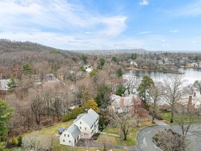 74 Wedgemere Avenue, Winchester MA 01890