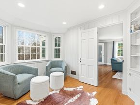 74 Wedgemere Avenue, Winchester MA 01890