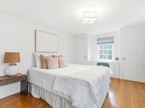 74 Wedgemere Avenue, Winchester MA 01890