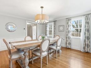 74 Wedgemere Avenue, Winchester MA 01890