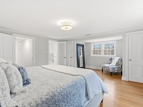 74 Wedgemere Avenue, Winchester MA 01890