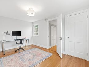 74 Wedgemere Avenue, Winchester MA 01890