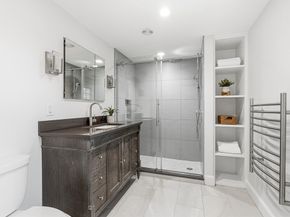 74 Wedgemere Avenue, Winchester MA 01890