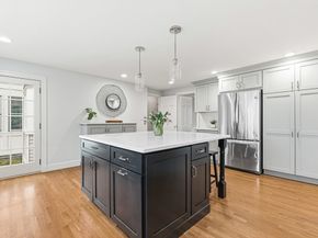 74 Wedgemere Avenue, Winchester MA 01890