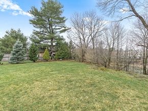 74 Wedgemere Avenue, Winchester MA 01890