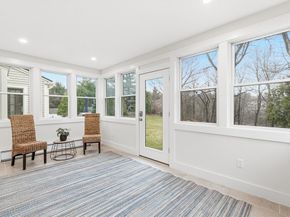 74 Wedgemere Avenue, Winchester MA 01890
