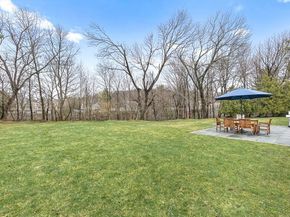 74 Wedgemere Avenue, Winchester MA 01890