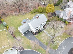74 Wedgemere Avenue, Winchester MA 01890