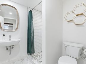 74 Wedgemere Avenue, Winchester MA 01890