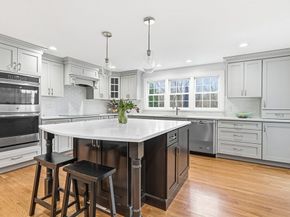 74 Wedgemere Avenue, Winchester MA 01890