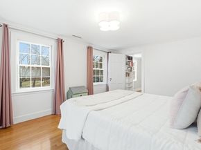 74 Wedgemere Avenue, Winchester MA 01890
