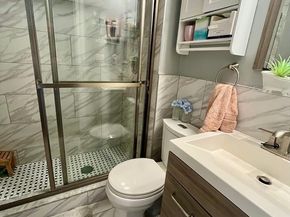659 E 6th St, Boston MA 02127