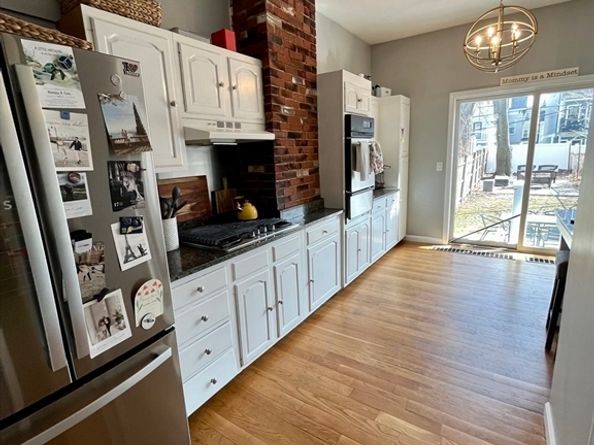 659 E 6th St, Boston MA 02127