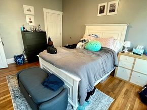 659 E 6th St, Boston MA 02127