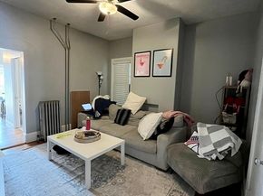 659 E 6th St, Boston MA 02127