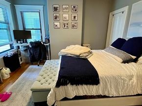 659 E 6th St, Boston MA 02127