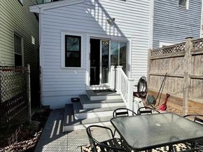 659 E 6th St, Boston MA 02127