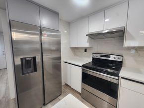 52 Glenwood Rd, Lynn MA 01904