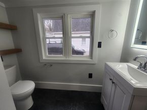52 Glenwood Rd, Lynn MA 01904
