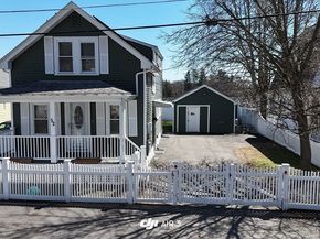 52 Glenwood Rd, Lynn MA 01904