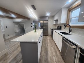 52 Glenwood Rd, Lynn MA 01904