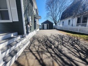 52 Glenwood Rd, Lynn MA 01904