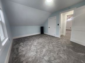 52 Glenwood Rd, Lynn MA 01904