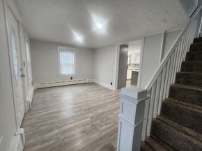 52 Glenwood Rd, Lynn MA 01904