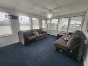 52 Glenwood Rd, Lynn MA 01904