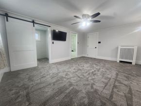 52 Glenwood Rd, Lynn MA 01904