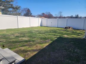 52 Glenwood Rd, Lynn MA 01904