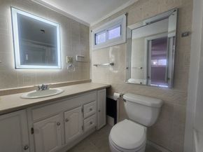 52 Glenwood Rd, Lynn MA 01904