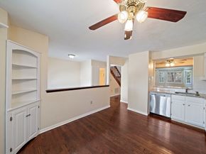 117 Tall Oaks Dr I, Weymouth MA 02190