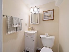 117 Tall Oaks Dr I, Weymouth MA 02190