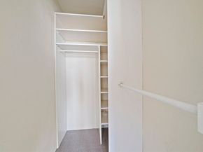 117 Tall Oaks Dr I, Weymouth MA 02190