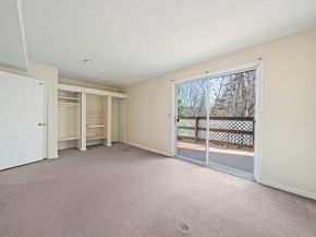 117 Tall Oaks Dr I, Weymouth MA 02190