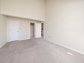 117 Tall Oaks Dr I, Weymouth MA 02190