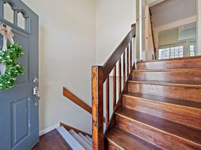 117 Tall Oaks Dr I, Weymouth MA 02190