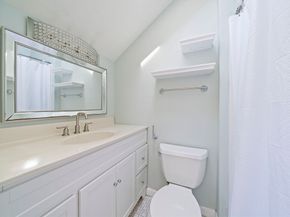 117 Tall Oaks Dr I, Weymouth MA 02190