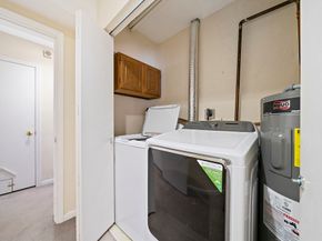 117 Tall Oaks Dr I, Weymouth MA 02190