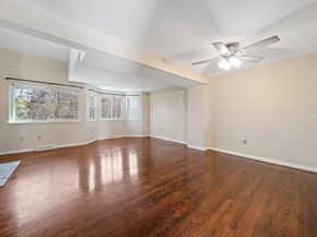 117 Tall Oaks Dr I, Weymouth MA 02190