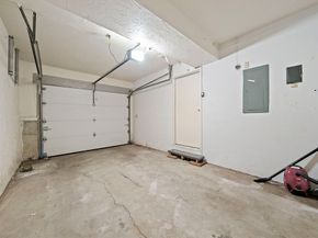 117 Tall Oaks Dr I, Weymouth MA 02190