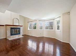 117 Tall Oaks Dr I, Weymouth MA 02190
