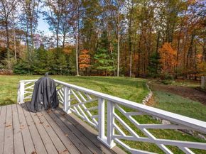 199 Country Rd, Weston MA 02493