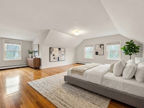 199 Country Rd, Weston MA 02493