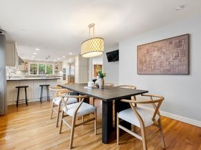 199 Country Rd, Weston MA 02493