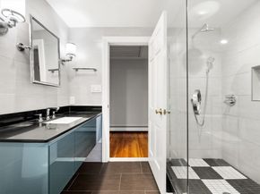 199 Country Rd, Weston MA 02493