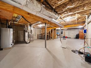 3 Sandpiper Green, Weymouth MA 02190