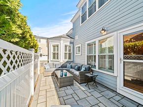 3 Sandpiper Green, Weymouth MA 02190