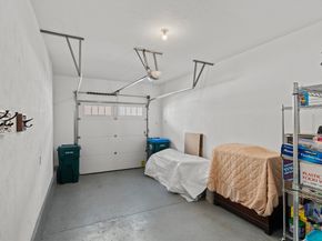 3 Sandpiper Green, Weymouth MA 02190
